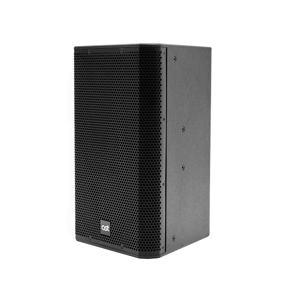 Активная акустическая система AST-310A в Новом Уренгое