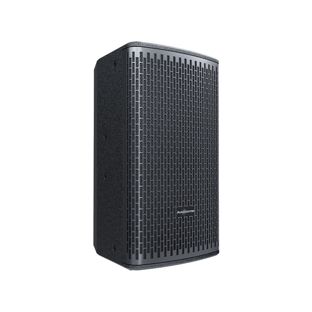 Audiocenter GT508A Активная акустическая система в Новом Уренгое