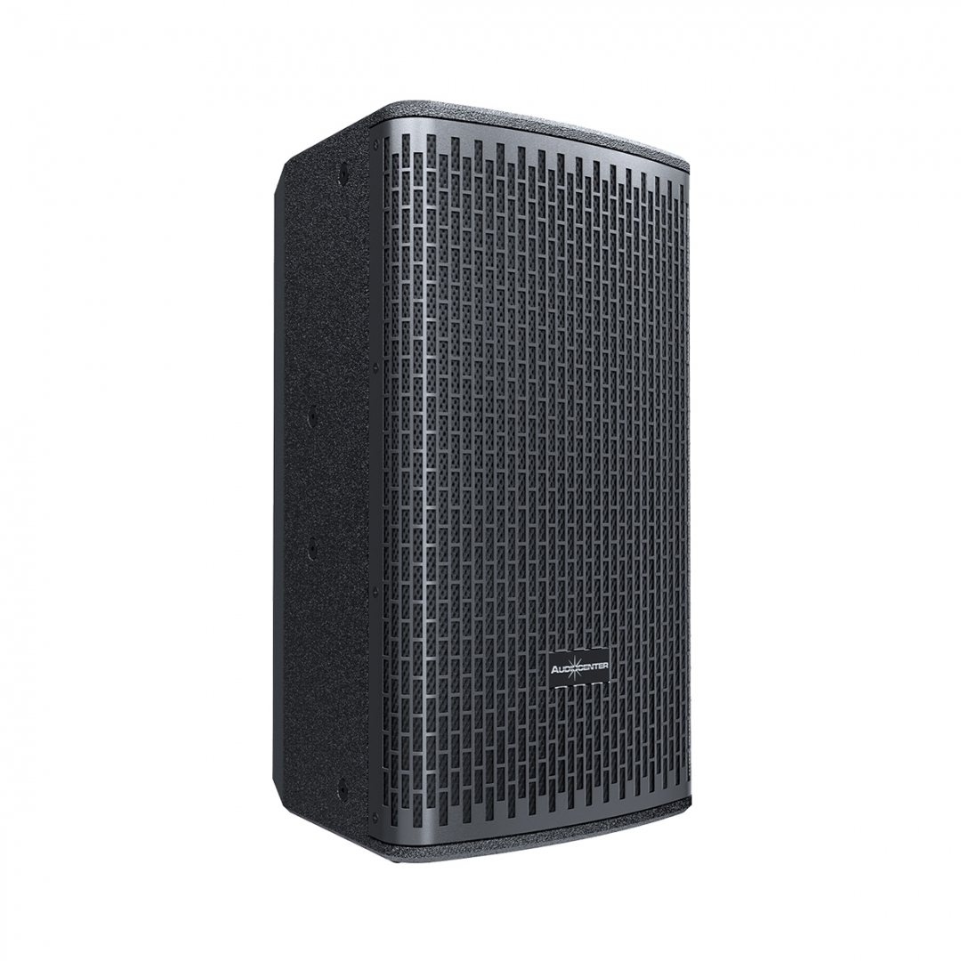 Audiocenter GT510A Активная акустическая система в Новом Уренгое