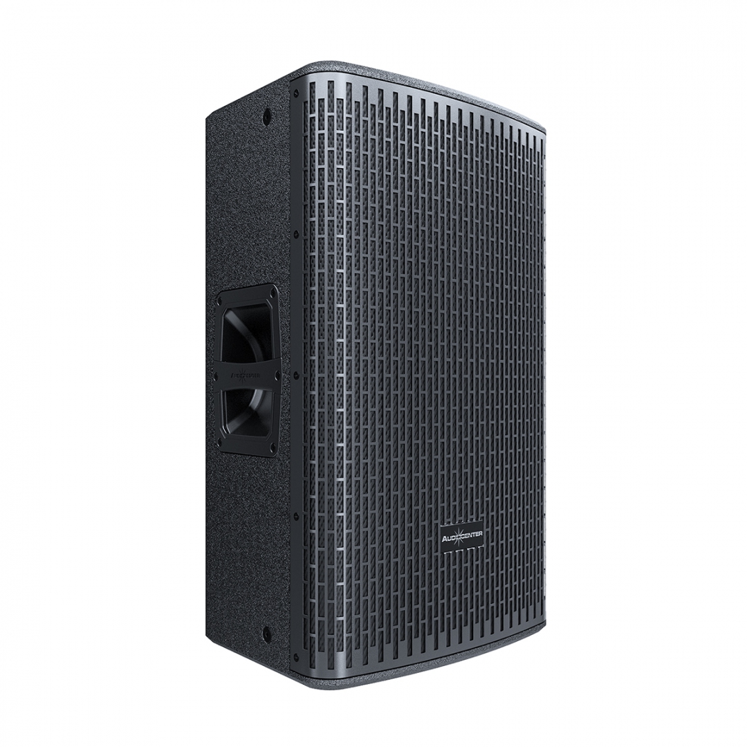 Audiocenter GT512A Активная акустическая система в Новом Уренгое