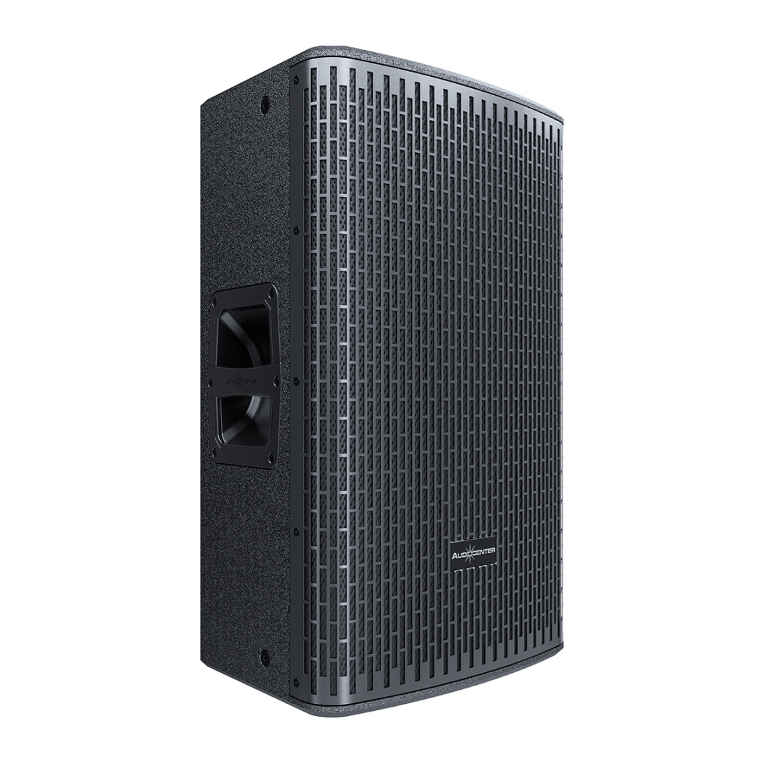 Audiocenter GT515A Активная акустическая система в Новом Уренгое