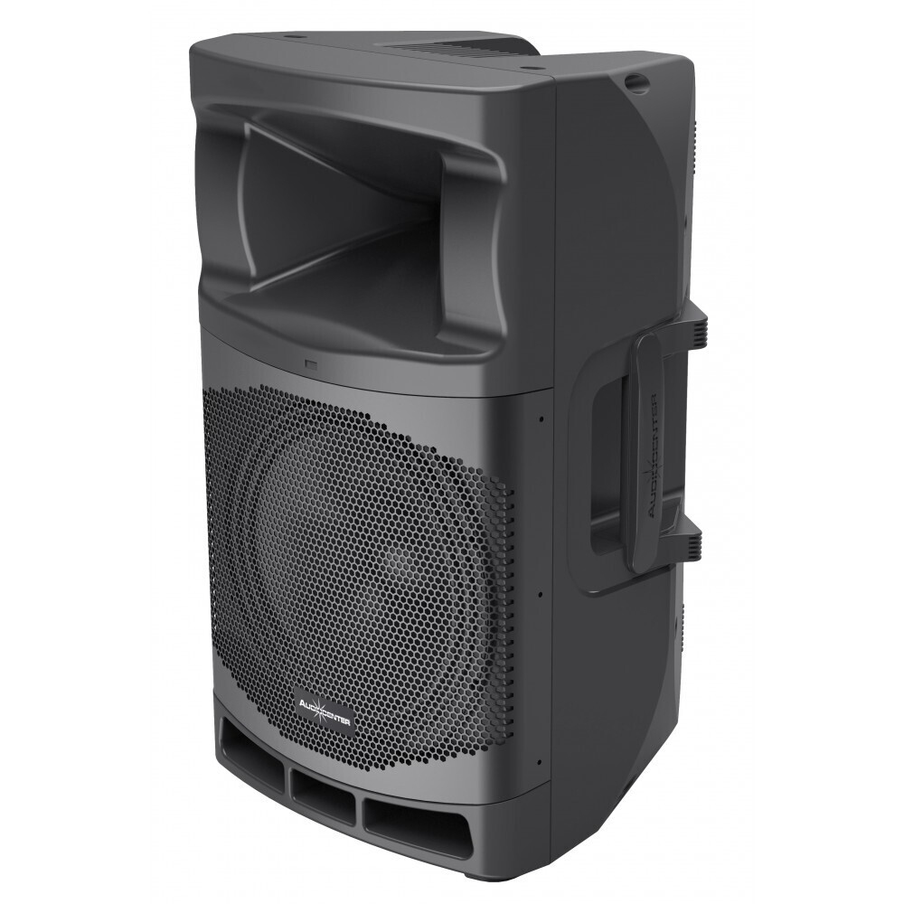 Audiocenter MA12 активная акустическая система в Новом Уренгое