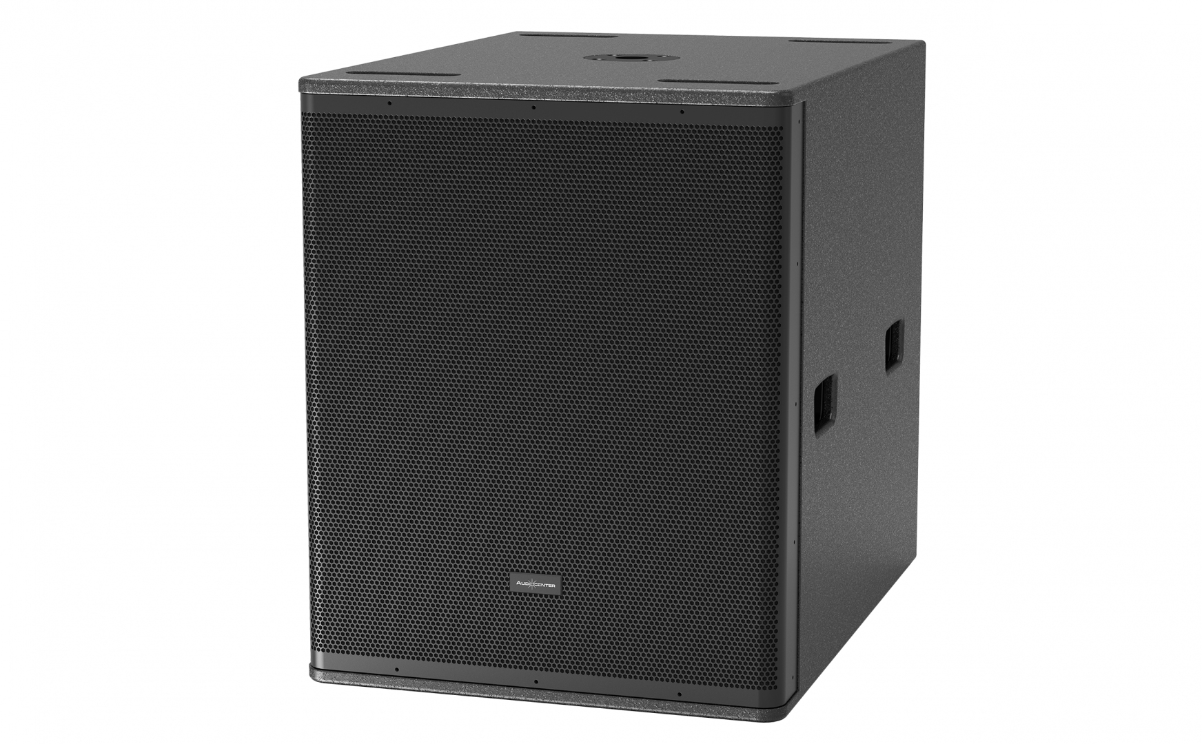 Audiocenter S3118A сабвуфер активный в Новом Уренгое