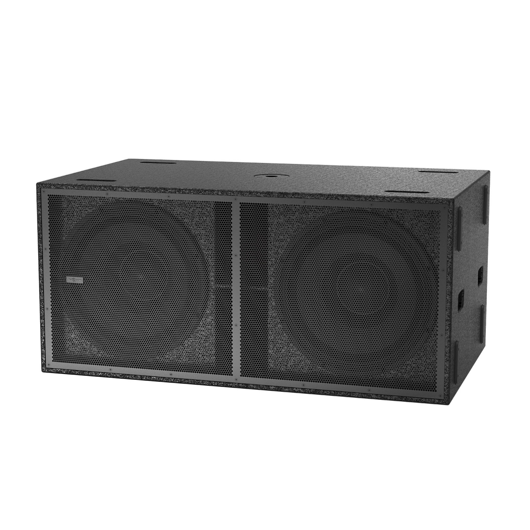 Audiocenter S3218A сабвуфер активный в Новом Уренгое