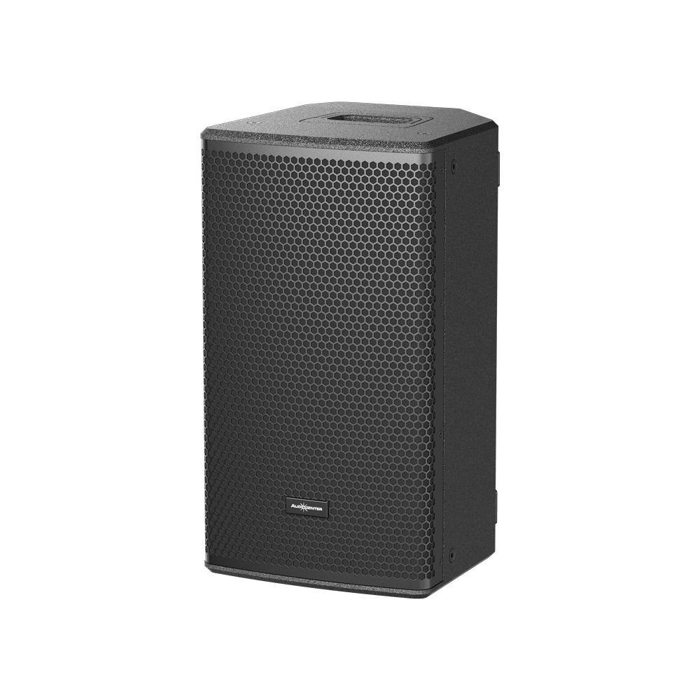 Audiocenter SA310+ в Новом Уренгое