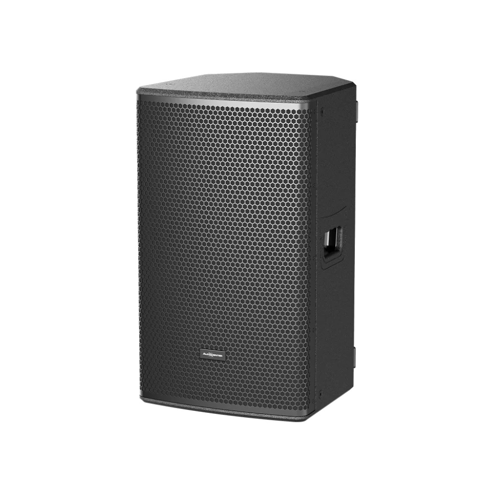 Audiocenter SA312+ в Новом Уренгое