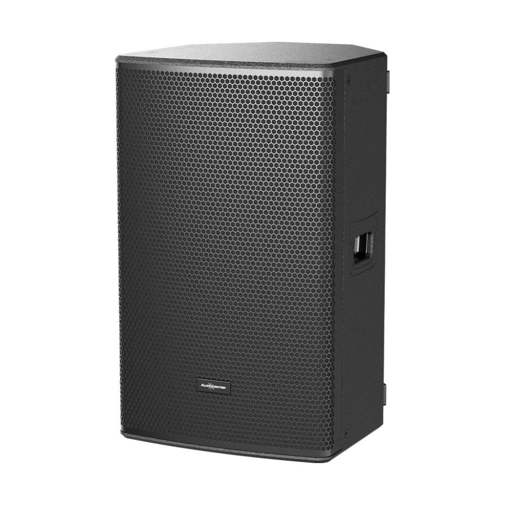 Audiocenter SA315+ в Новом Уренгое