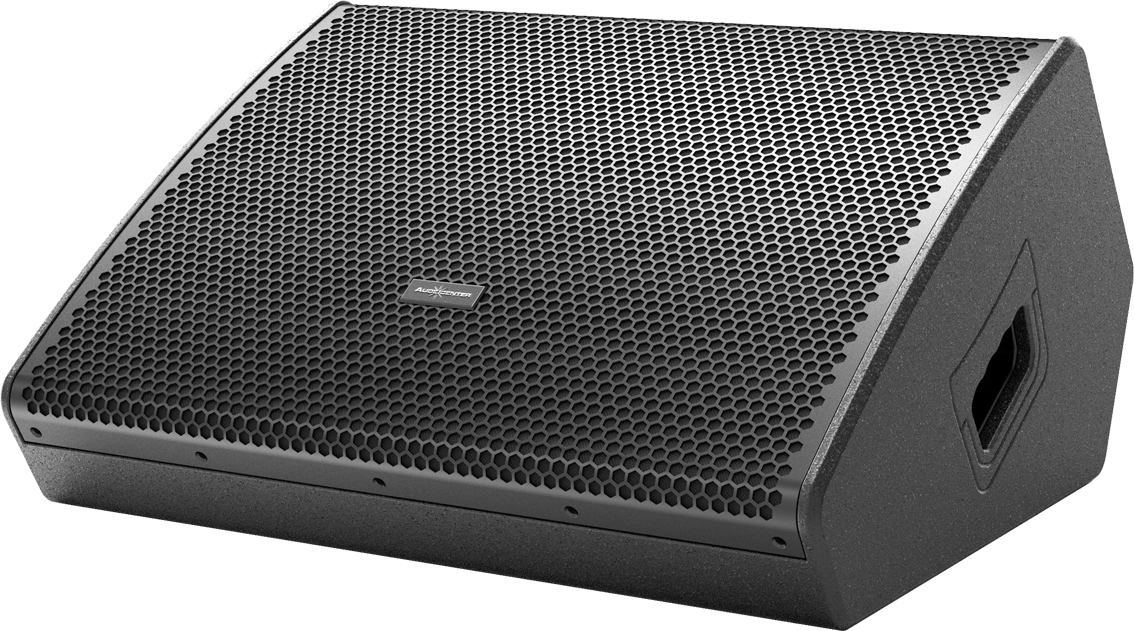 Audiocenter WM3210A сценический монитор в Новом Уренгое
