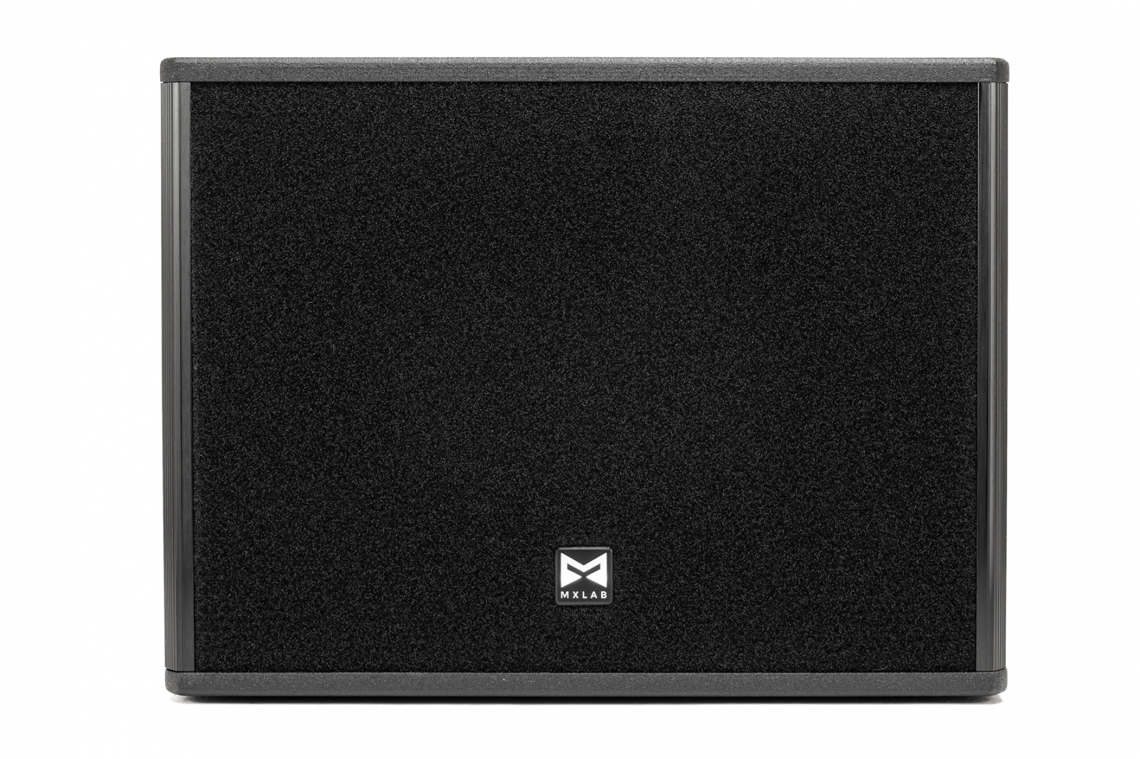 MX LAB DANA 115P Активный сабвуфер в Новом Уренгое