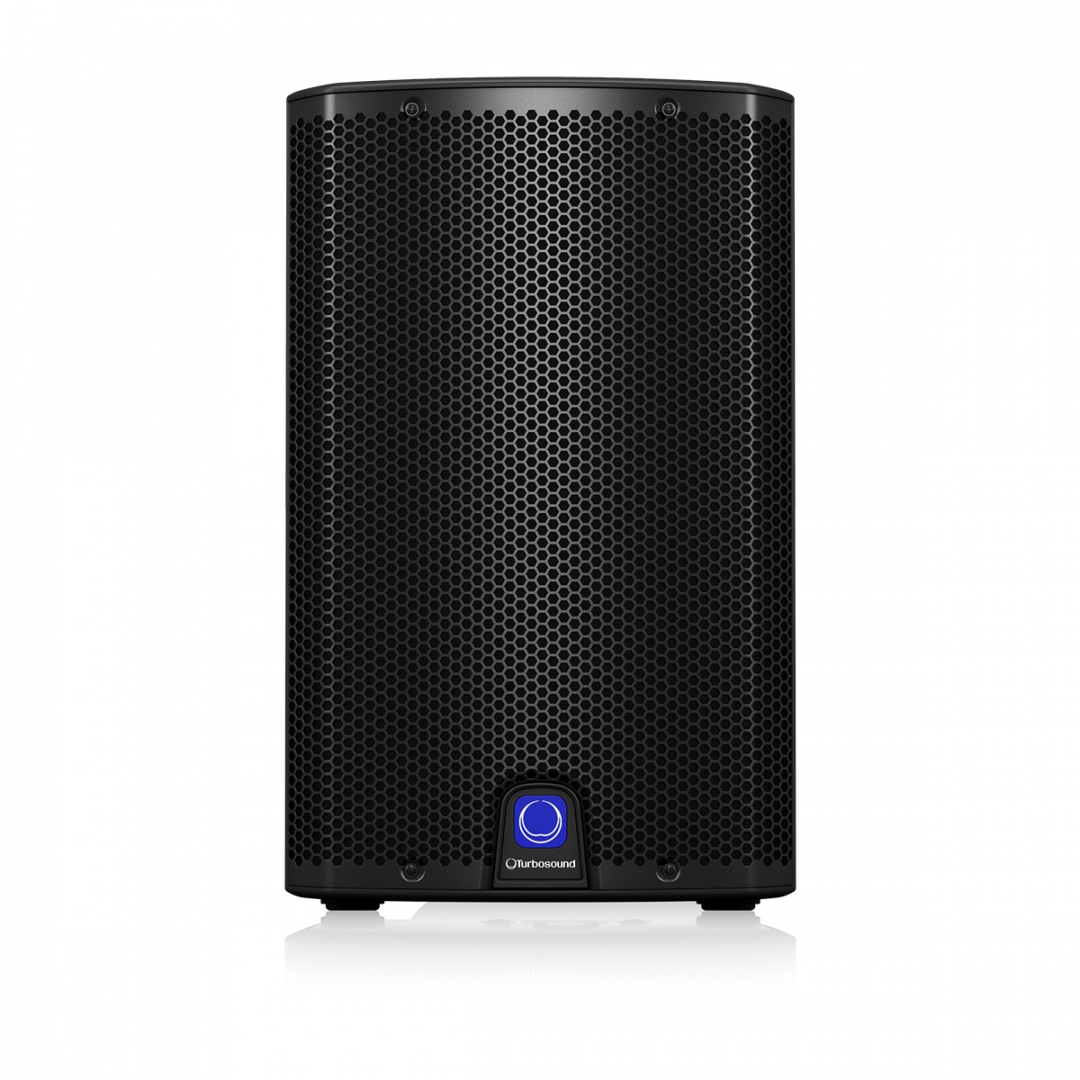 Turbosound iQ10 активная акустическая система в Новом Уренгое