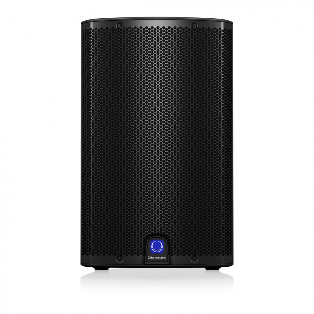 Turbosound iQ12 активная акустическая система в Новом Уренгое