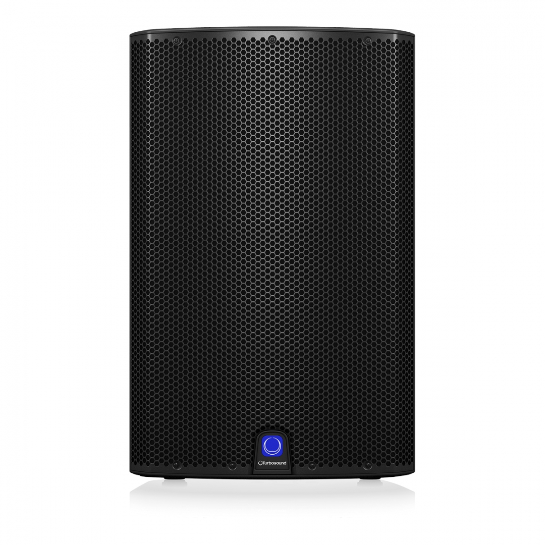 Turbosound iQ15 активная акустическая система в Новом Уренгое