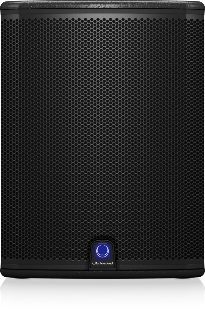 Turbosound iQ15B сабвуфер активный в Новом Уренгое