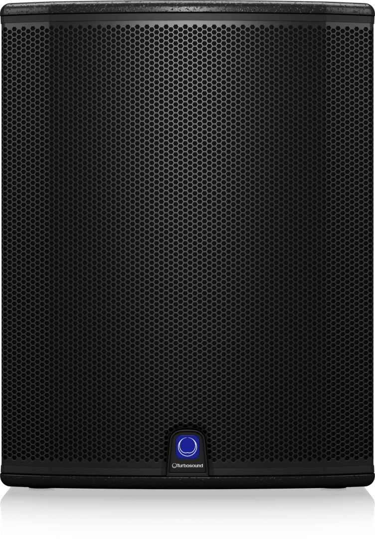 Turbosound iQ18B сабвуфер активный в Новом Уренгое