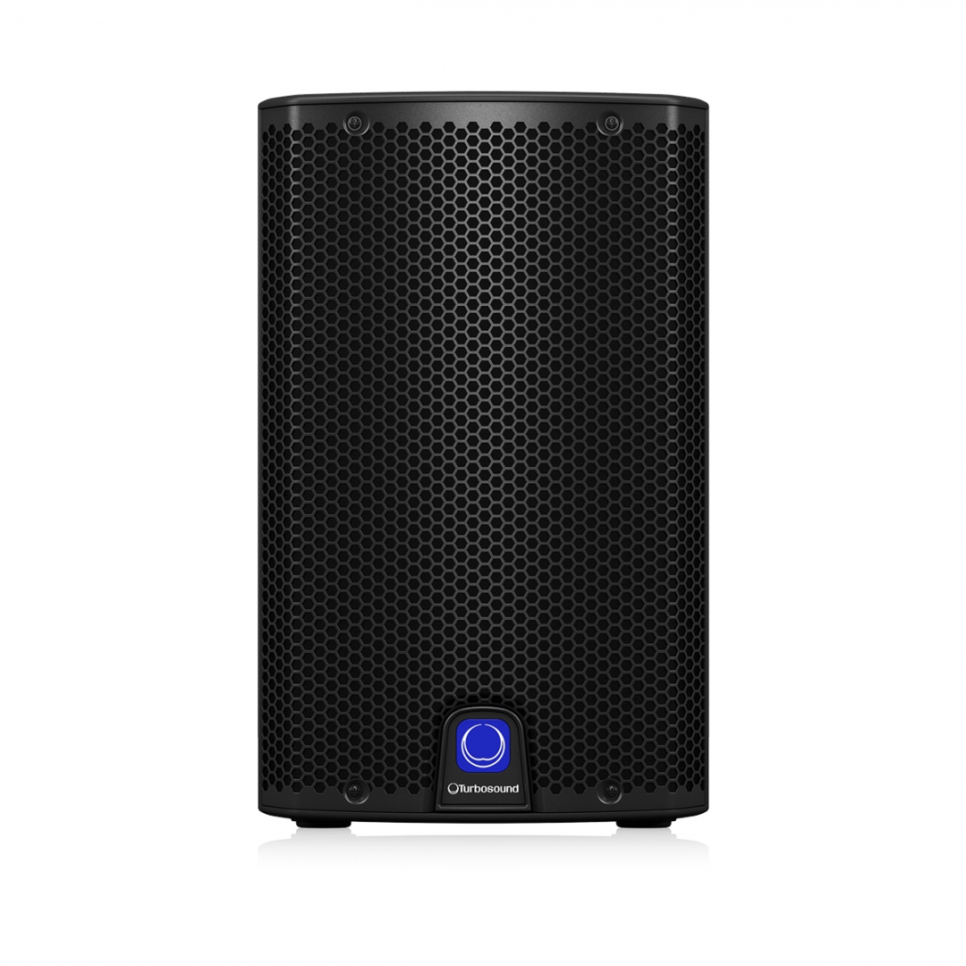 Turbosound iQ8 активная акустическая система в Новом Уренгое