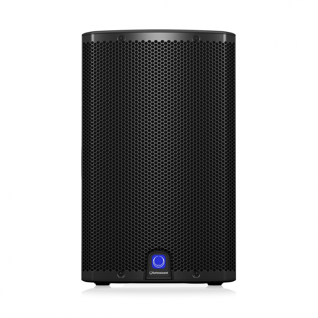 Turbosound iX12 активная акустическая система в Новом Уренгое