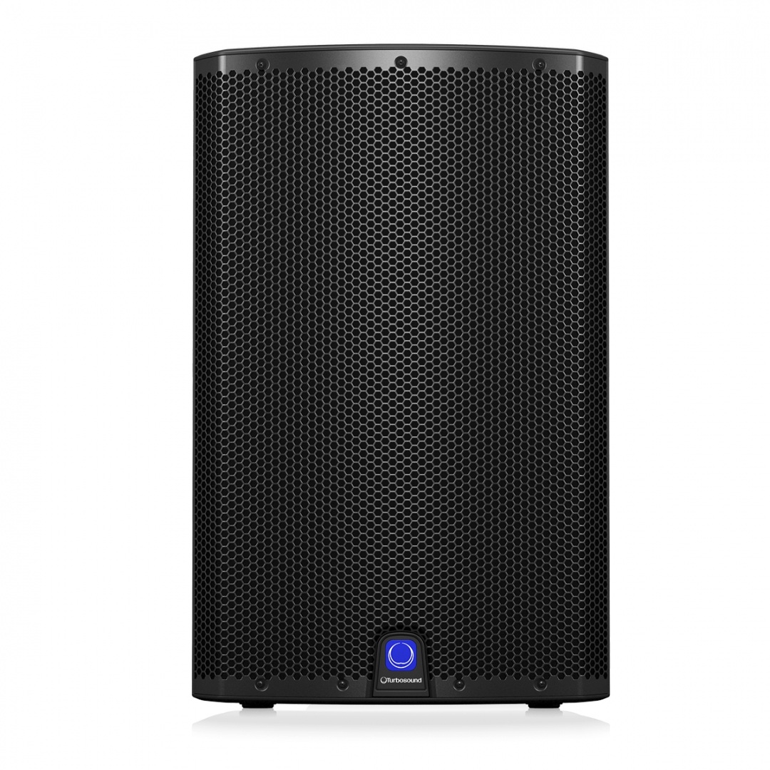 Turbosound iX15 активная акустическая система в Новом Уренгое