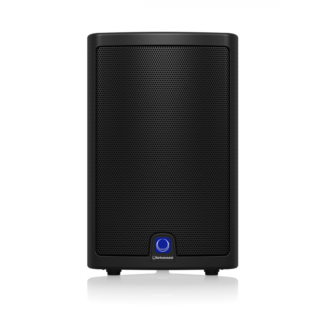 Turbosound MILAN M10 активная акустическая система в Новом Уренгое