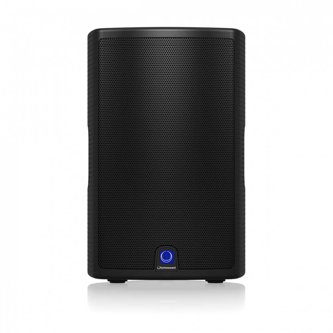 Turbosound MILAN M12 активная акустическая система в Новом Уренгое