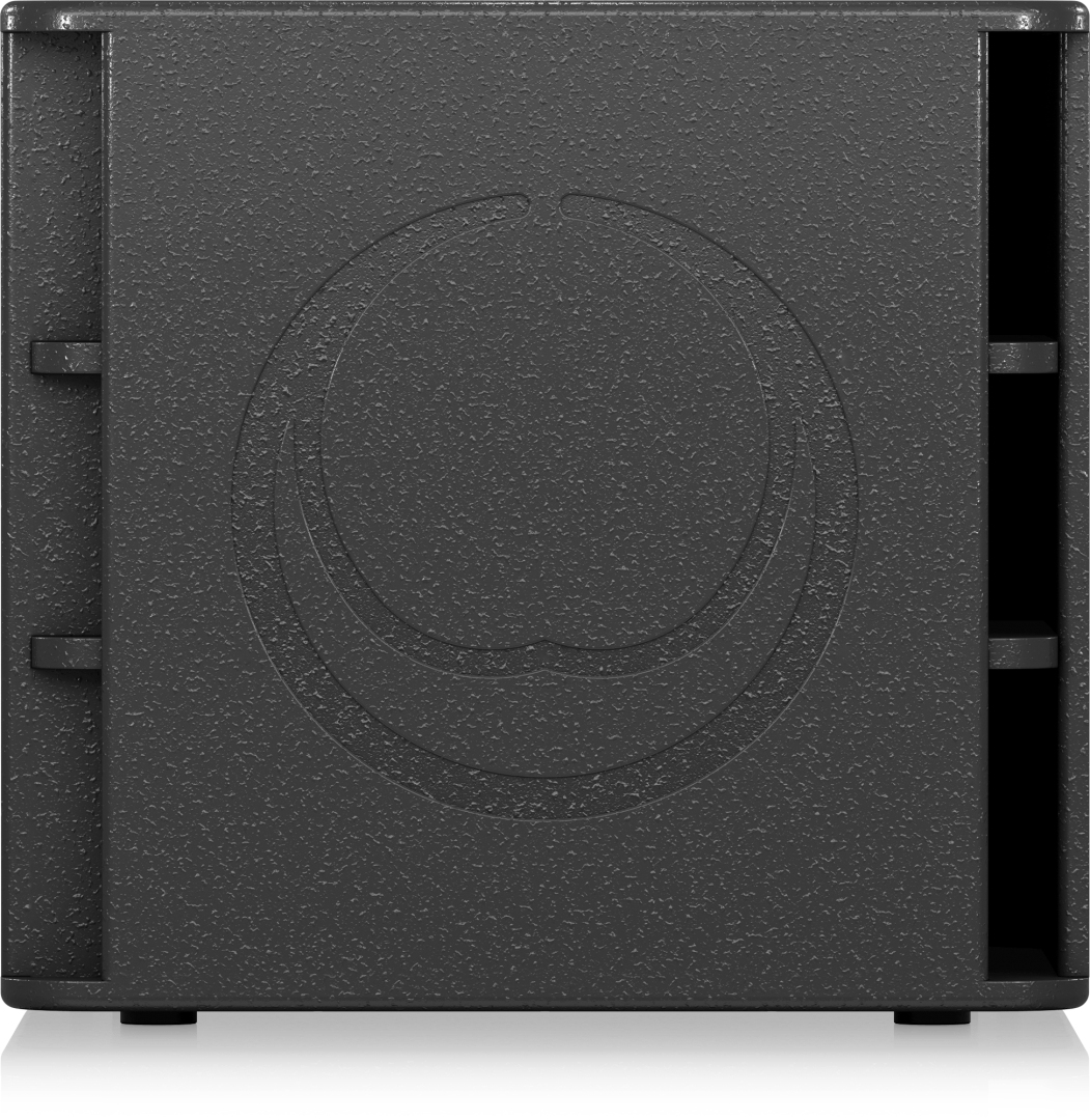 Turbosound Milan M15B сабвуфер активный в Новом Уренгое