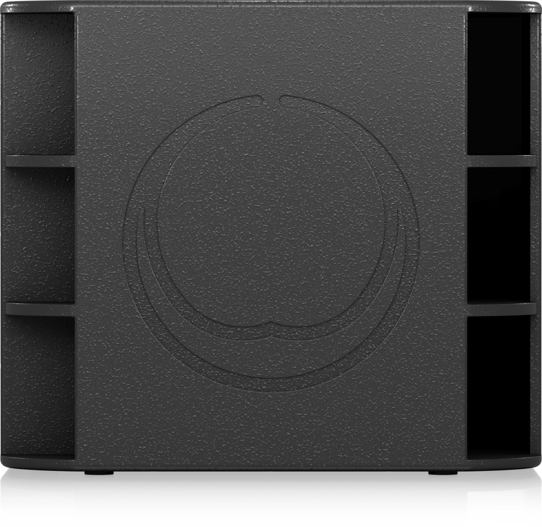 Turbosound Milan M18B сабвуфер активный в Новом Уренгое