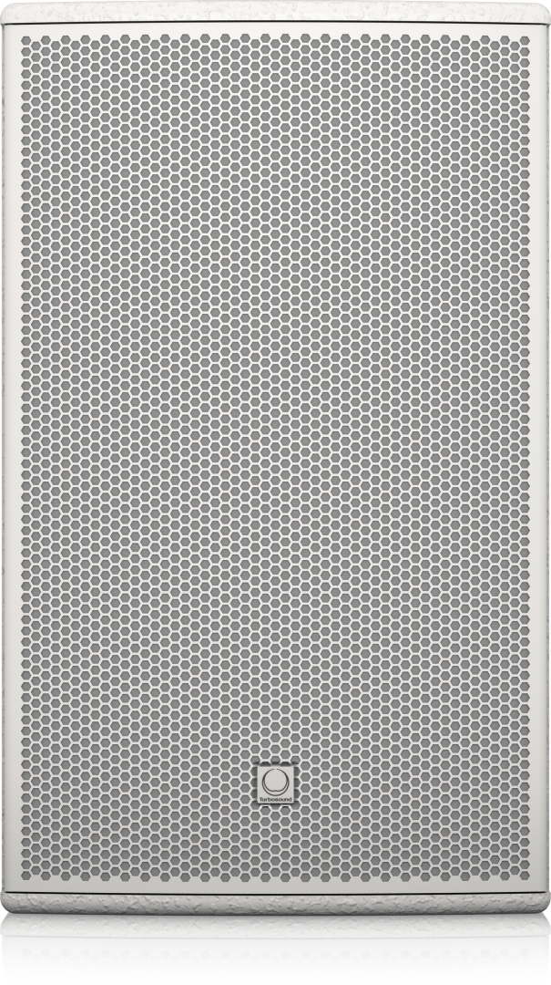 Turbosound NuQ102-AN Активная акустическая система в Новом Уренгое