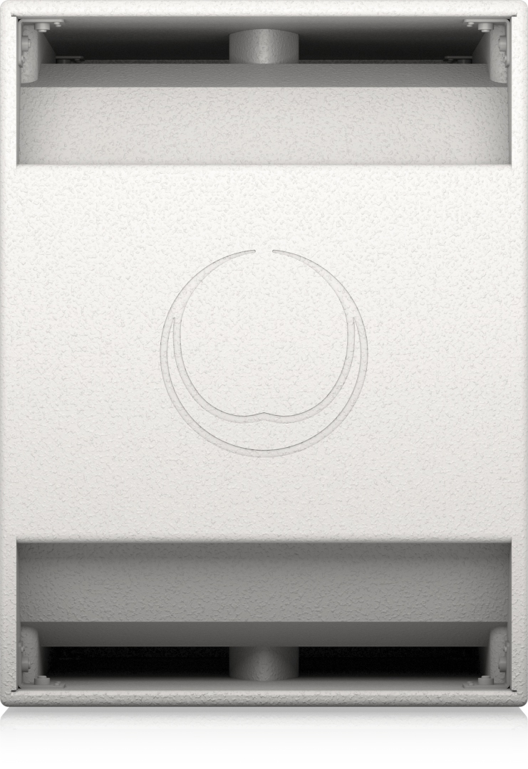 Turbosound NuQ118B-AN Активный сабвуфер в Новом Уренгое