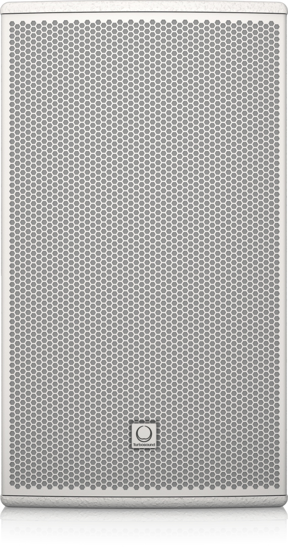 Turbosound NuQ122-AN Активная акустическая система в Новом Уренгое