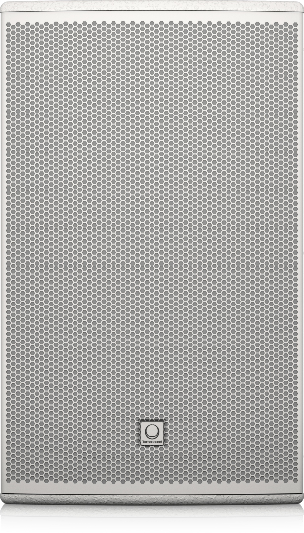 Turbosound NuQ152-AN Активная акустическая система в Новом Уренгое