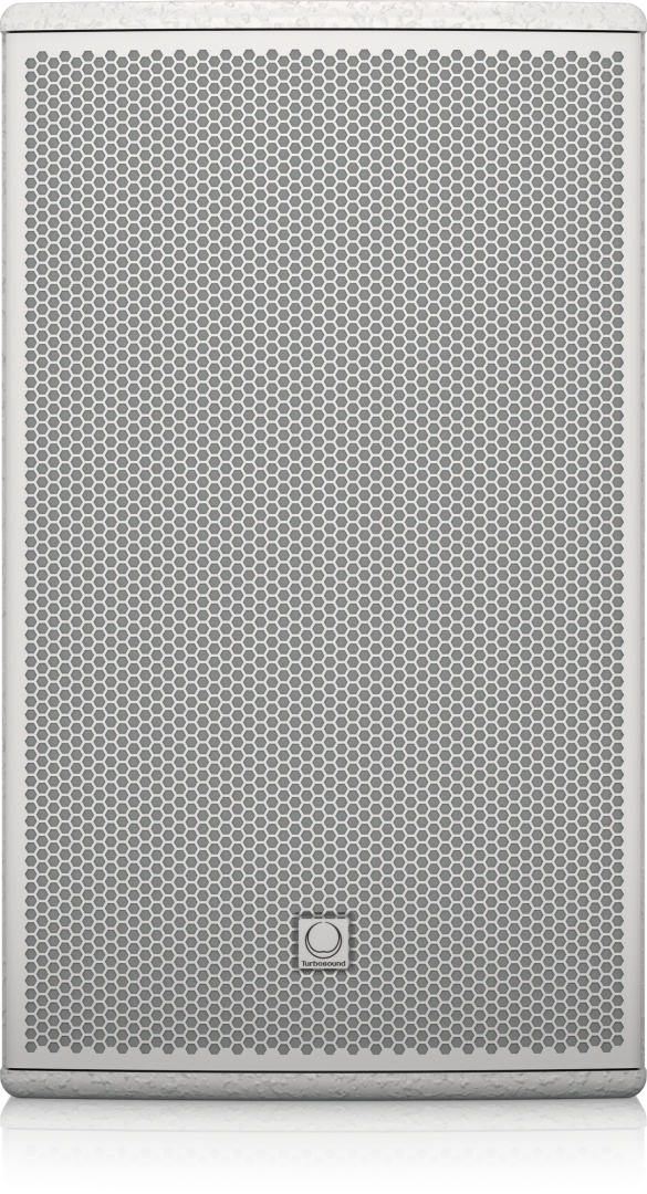 Turbosound NuQ82-AN Активная акустическая система в Новом Уренгое