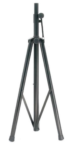 XLine Stand AS-30M Стойка для акустических систем в Новом Уренгое