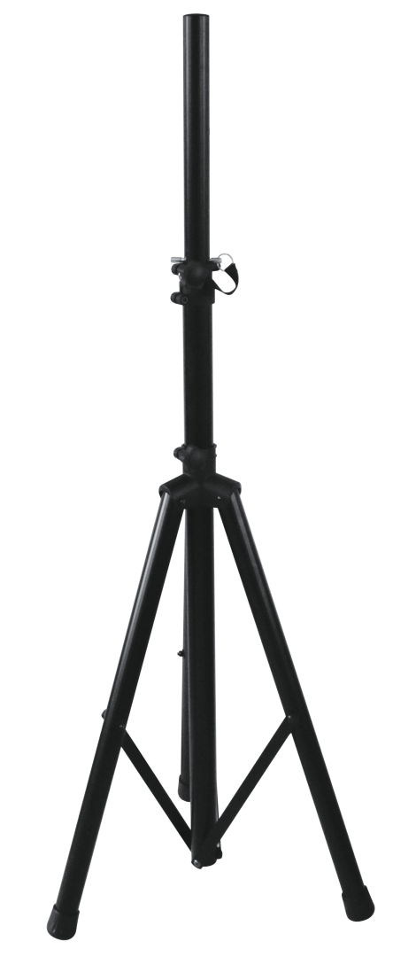 XLine Stand AS-8AP Стойка для акустических систем в Новом Уренгое