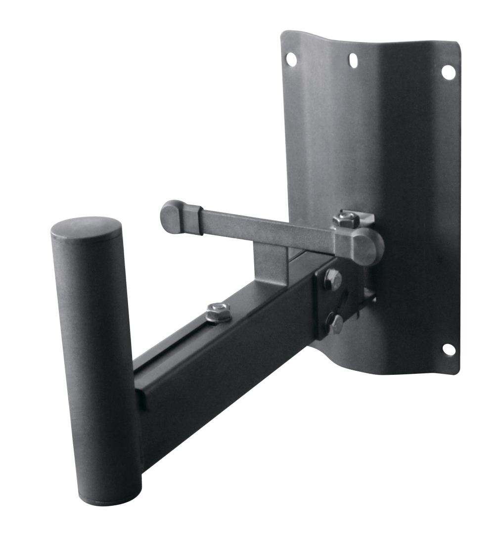 XLine Stand WMS-350 Настенный кронштейн для АС в Новом Уренгое