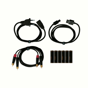 Аксессуары AST Zoom 2 (AST-90) в Новом Уренгое