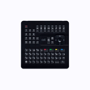 Пульт AST Zoom 2 (AST-90) в Новом Уренгое
