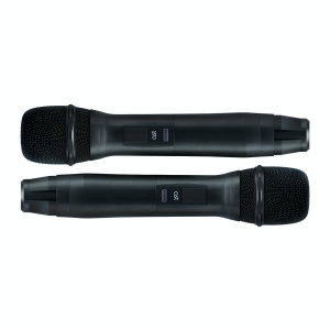 Микрофоны AST Zoom 2 (AST-90) в Новом Уренгое