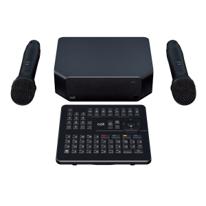 Караоке-система AST Zoom 2 (AST-90) в Новом Уренгое
