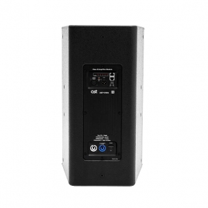 Активная акустическая система AST-310A в Новом Уренгое