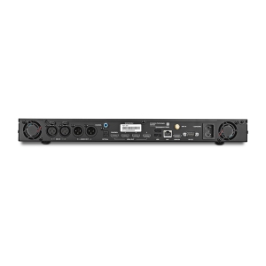 AST-250 - профессиональная караоке-система в Новом Уренгое