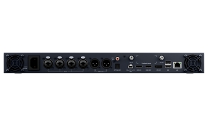 AST-350 Профессиональная караоке-система в Новом Уренгое