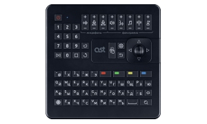 AST-350 Профессиональная караоке-система в Новом Уренгое