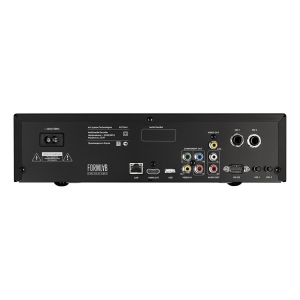 AST Mini (AST-25B) профессиональная система караоке в Новом Уренгое