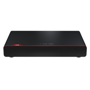 AST ONEBOX акустическая система с функцией караоке (саундбар с караоке для телевизора) в Новом Уренгое