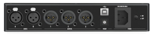 Audiocenter Braincore CU спикер-процессор в Новом Уренгое