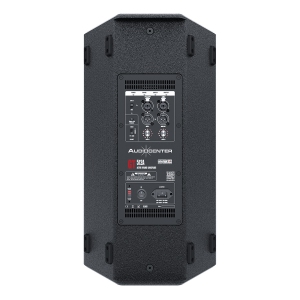 Audiocenter GT508A Активная акустическая система в Новом Уренгое