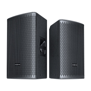 Audiocenter GT512A Активная акустическая система в Новом Уренгое
