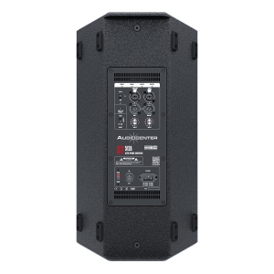 Audiocenter GT515A Активная акустическая система в Новом Уренгое