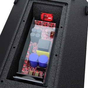 Audiocenter GT515A Активная акустическая система в Новом Уренгое