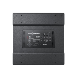 Audiocenter L65S MK2 сабвуфер в Новом Уренгое