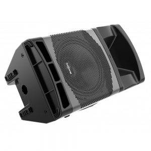 Audiocenter MA12 активная акустическая система в Новом Уренгое